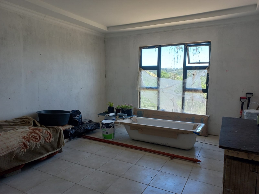 3 Bedroom Property for Sale in Nahoon Valley Park Eastern Cape